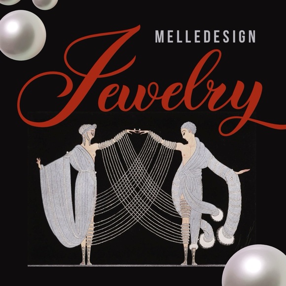 Jewelry 5/29 - Picture 7 of 15